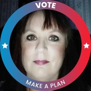 Meet your Posher, Tracey